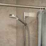 Nordic In Prime Location דירה