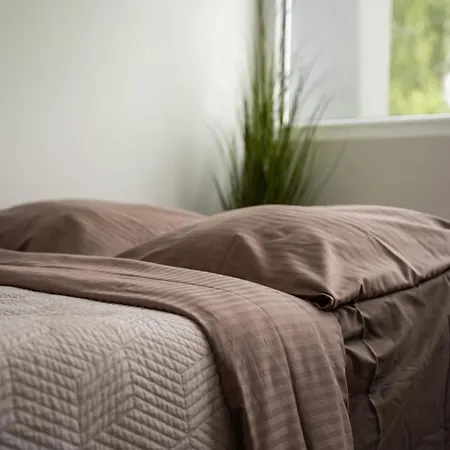 Διαμέρισμα Nordic In Prime Location