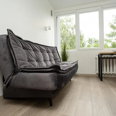 Nordic 140 In Prime Location