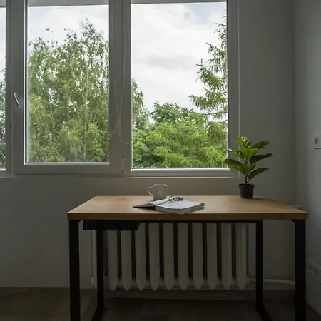 Nordic 140 In Prime Location