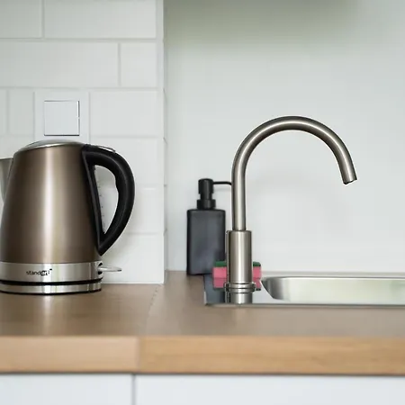 Nordic 140 In Prime Location