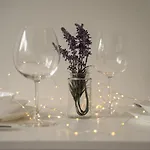 Nordic In Prime Location Apartman