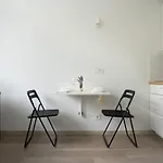 Nordic In Prime Location Apartman Vilnius