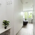 Nordic In Prime Location * Vilnius