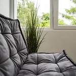 Nordic In Prime Location