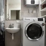 Nordic In Prime Location *