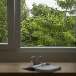 Nordic In Prime Location Apartman *