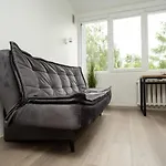 Nordic In Prime Location