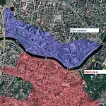 Nordic In Prime Location