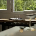 Nordic In Prime Location *