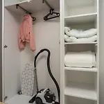 Nordic In Prime Location