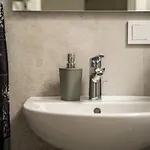 Nordic In Prime Location * Vilnius