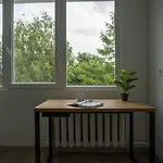 Nordic In Prime Location