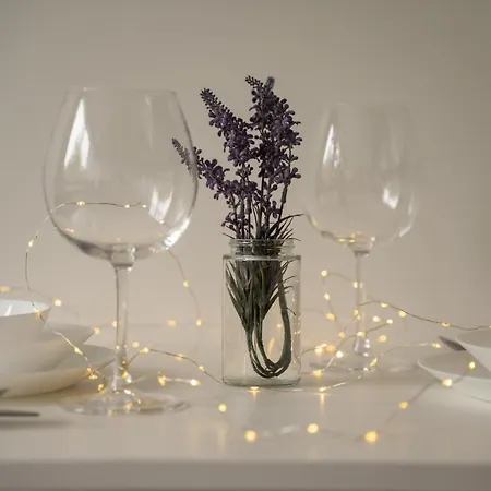 Nordic In Prime Location Lägenhet