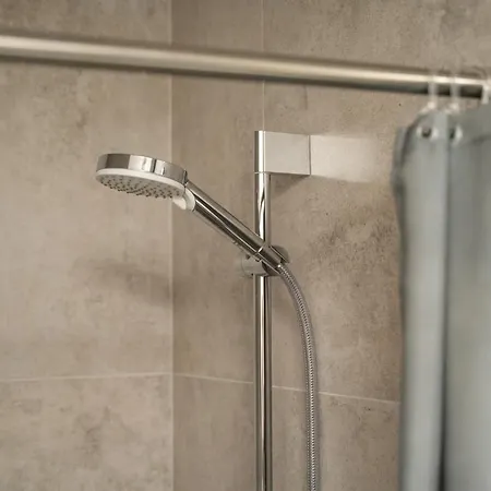 Nordic In Prime Location Lägenhet